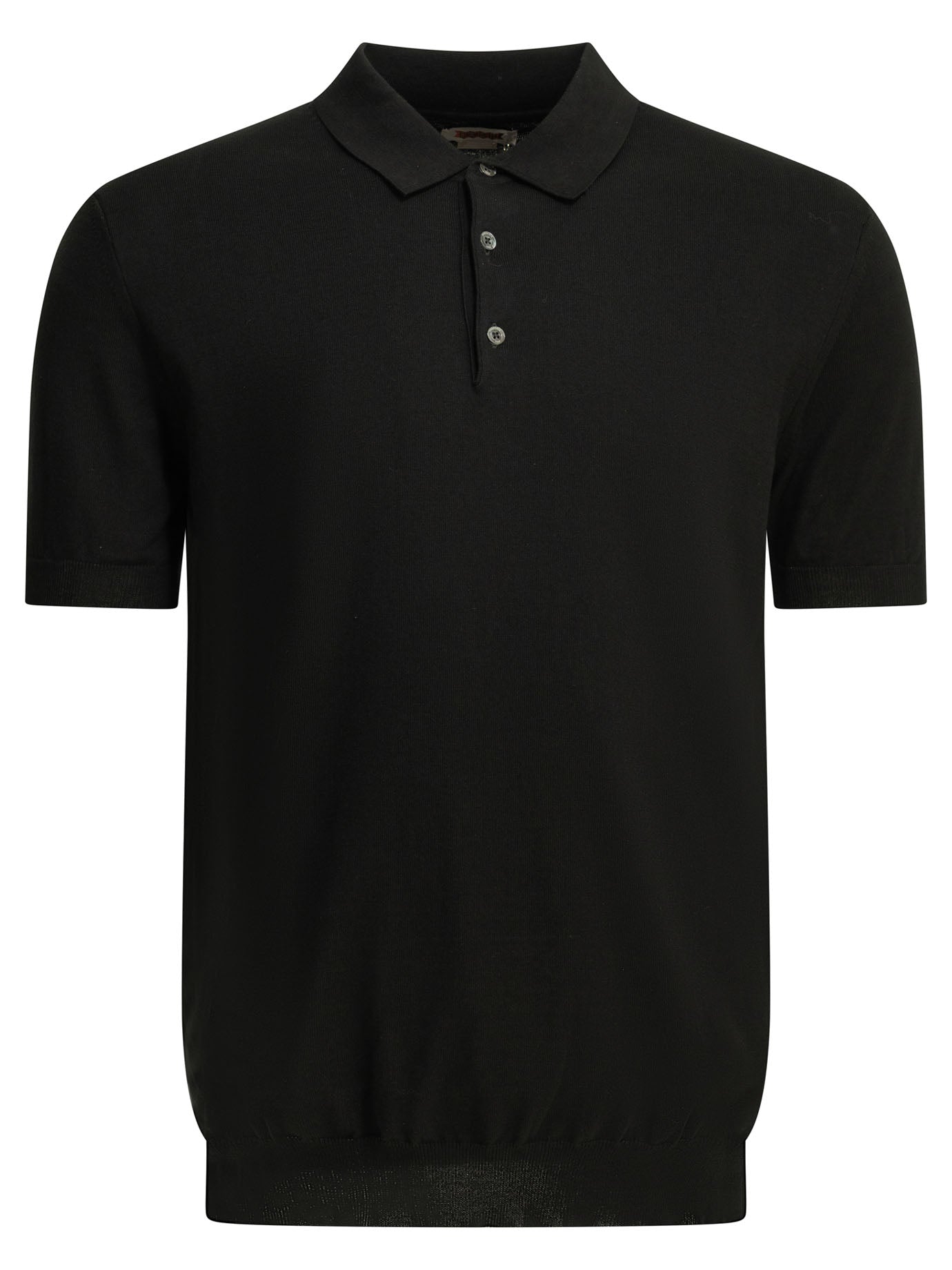 Polo shirts Polo shirts