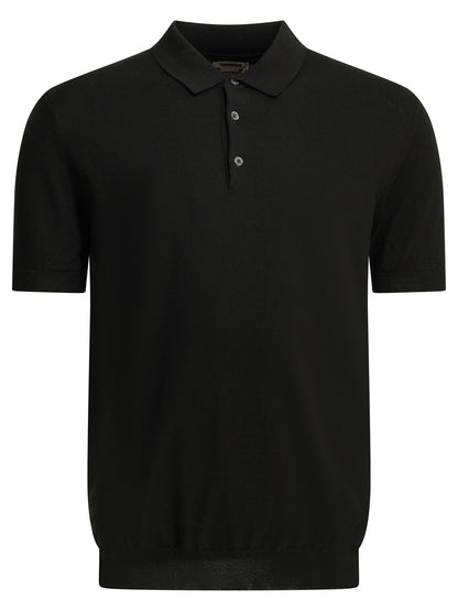 Polo shirts Polo shirts