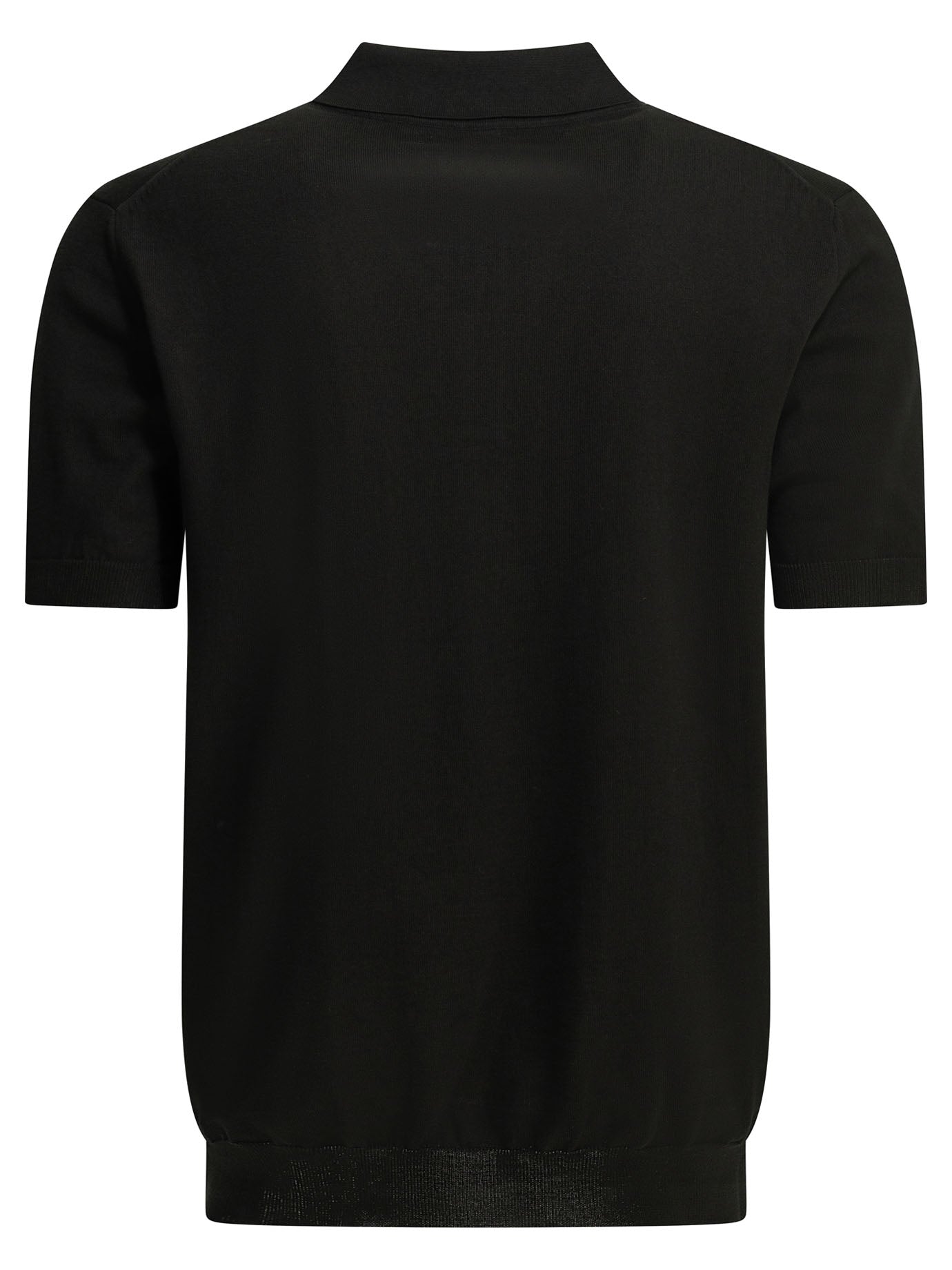 Polo shirts Polo shirts