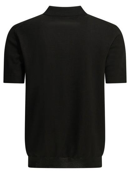 Polo shirts Polo shirts