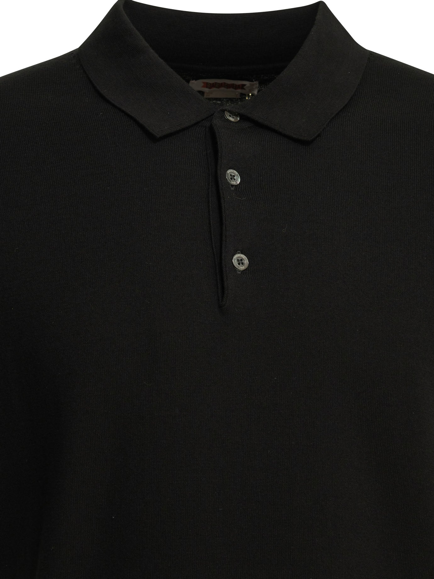 Polo shirts Polo shirts