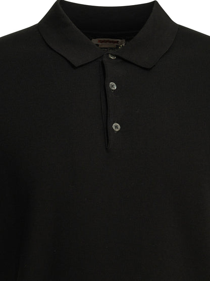 Polo shirts Polo shirts