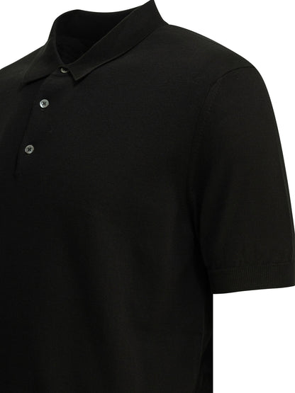 Polo shirts Polo shirts
