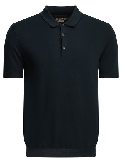 Polo shirts Polo shirts