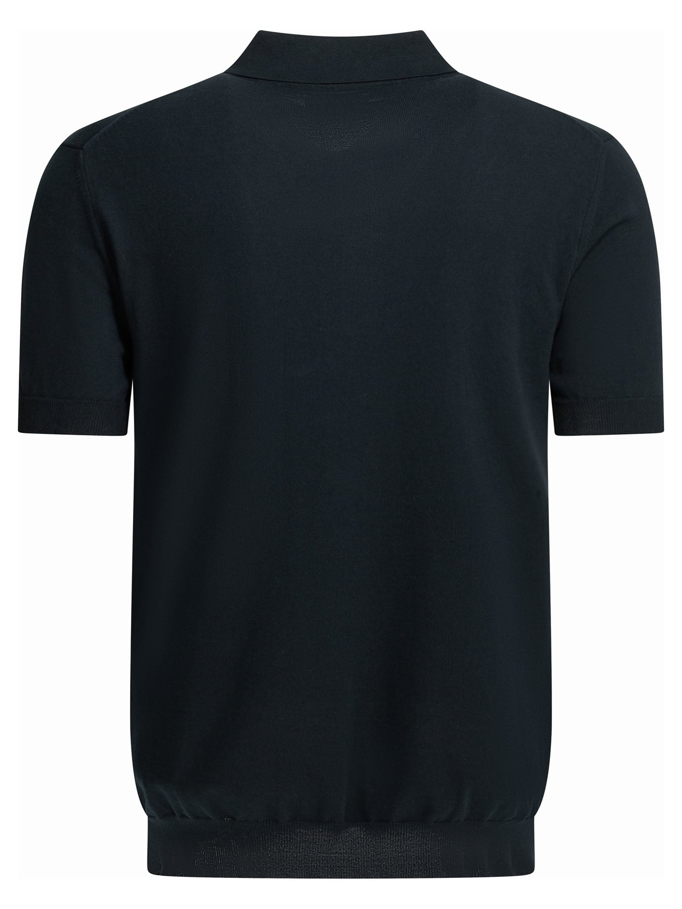 Polo shirts Polo shirts