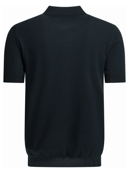 Polo shirts Polo shirts