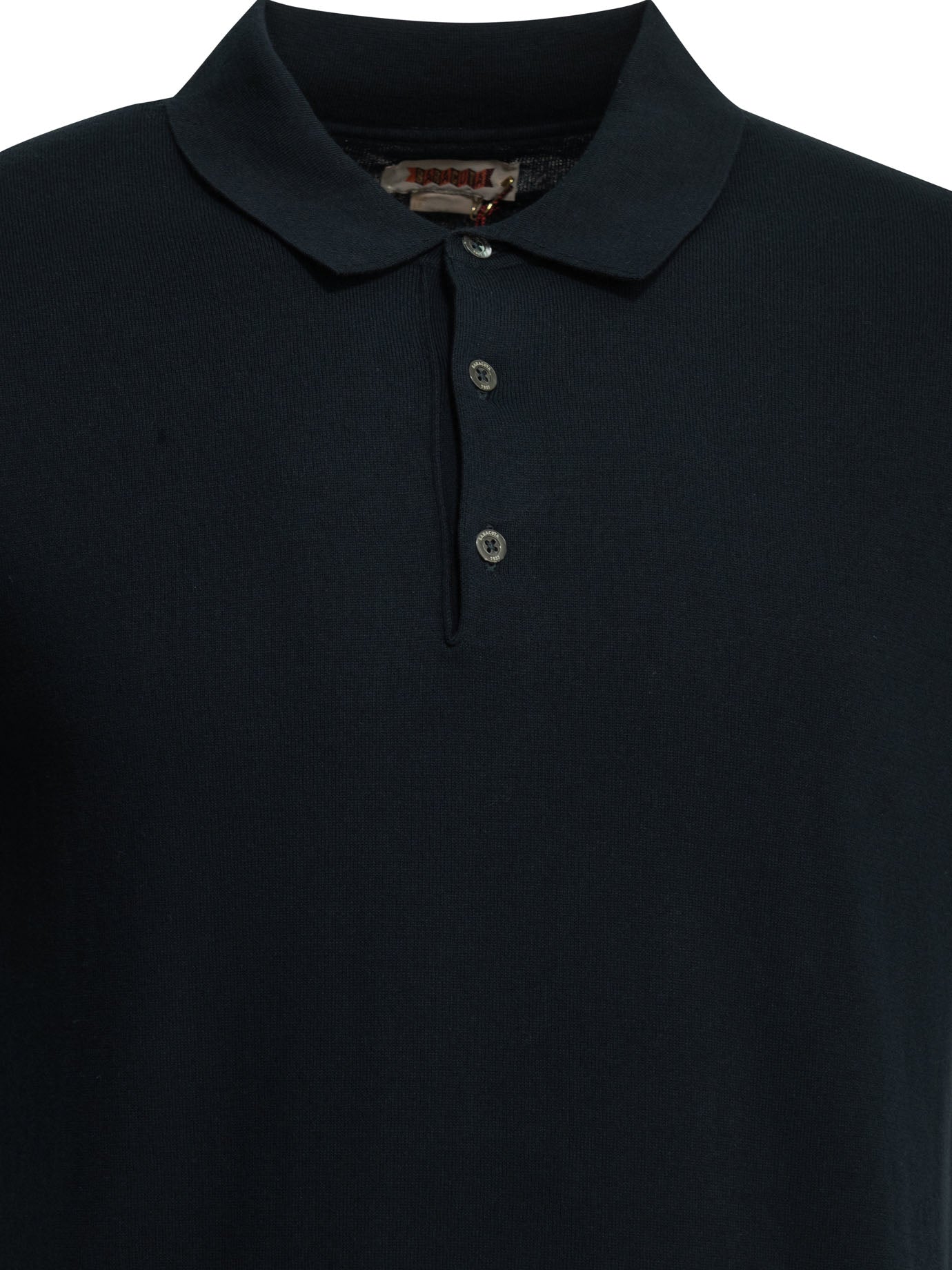 Polo shirts Polo shirts