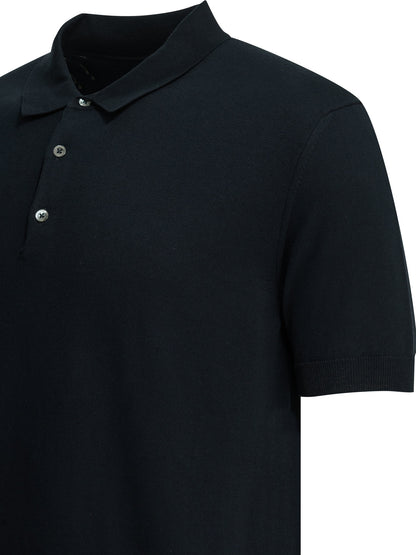 Polo shirts Polo shirts
