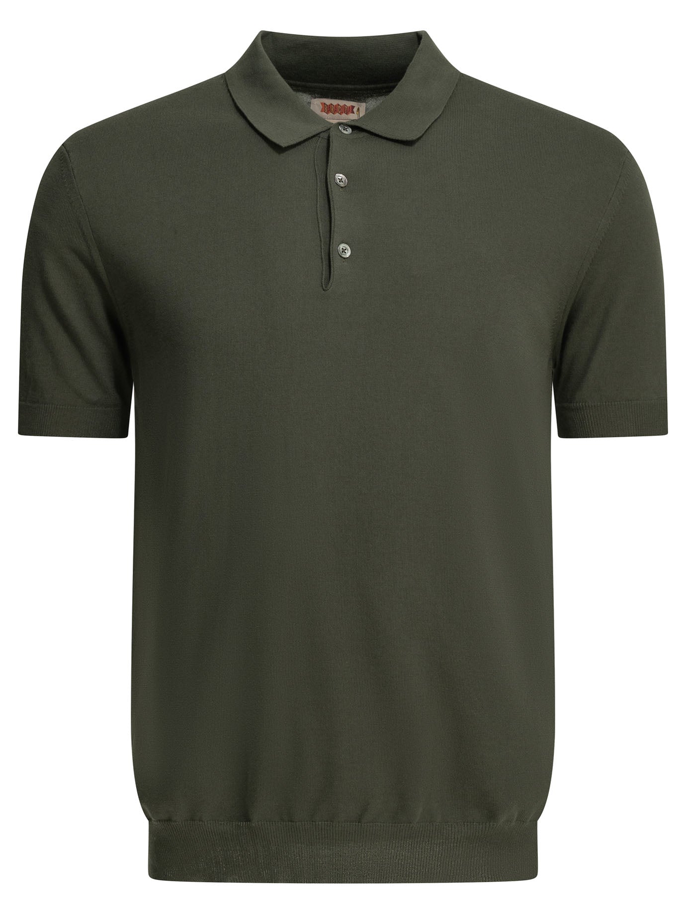 Polo shirts Polo shirts