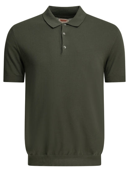 Polo shirts Polo shirts