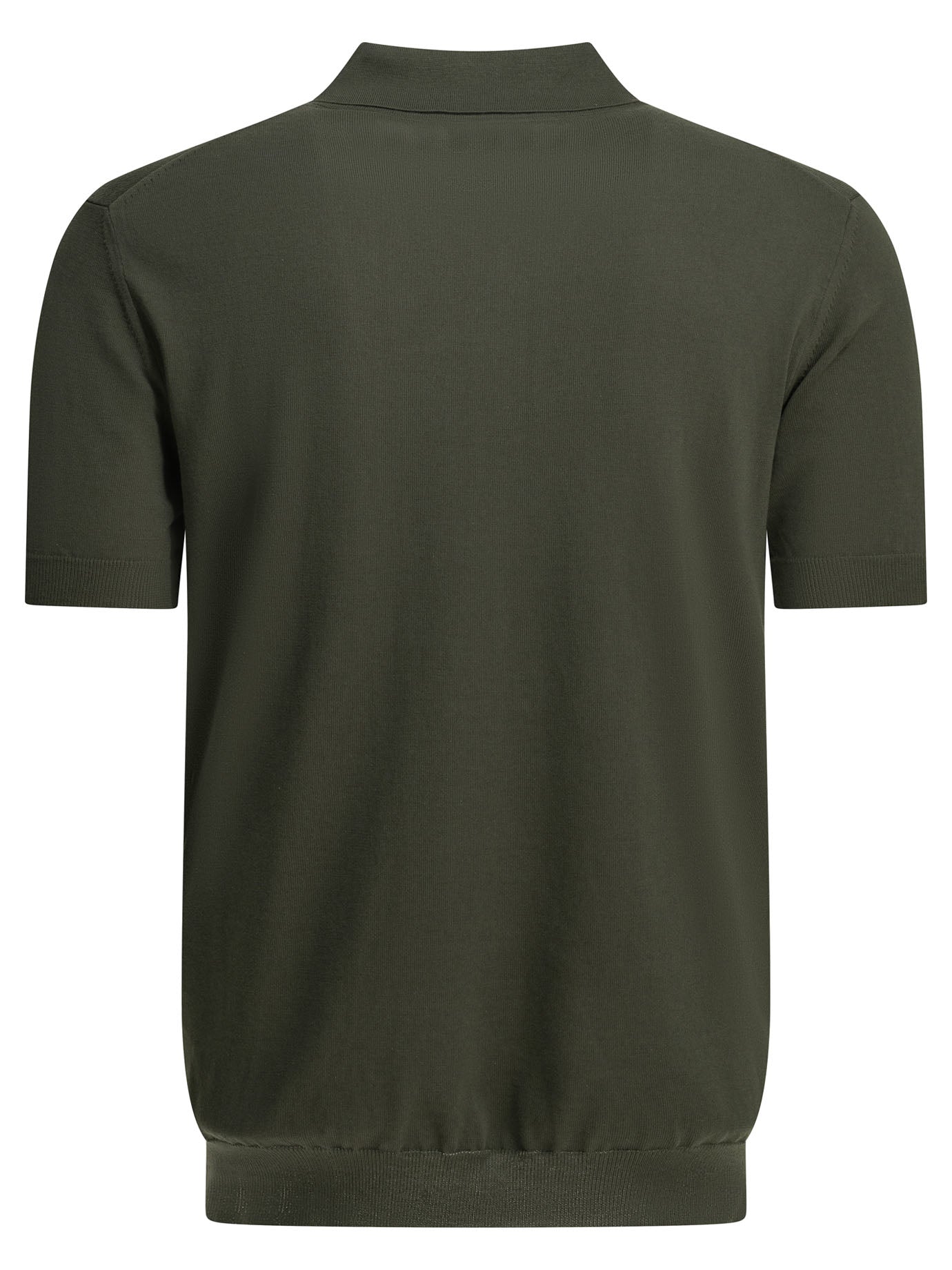 Polo shirts Polo shirts