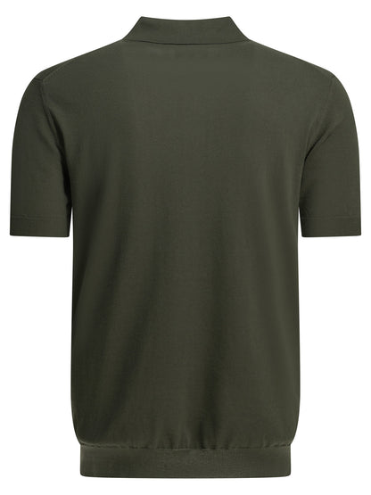 Polo shirts Polo shirts
