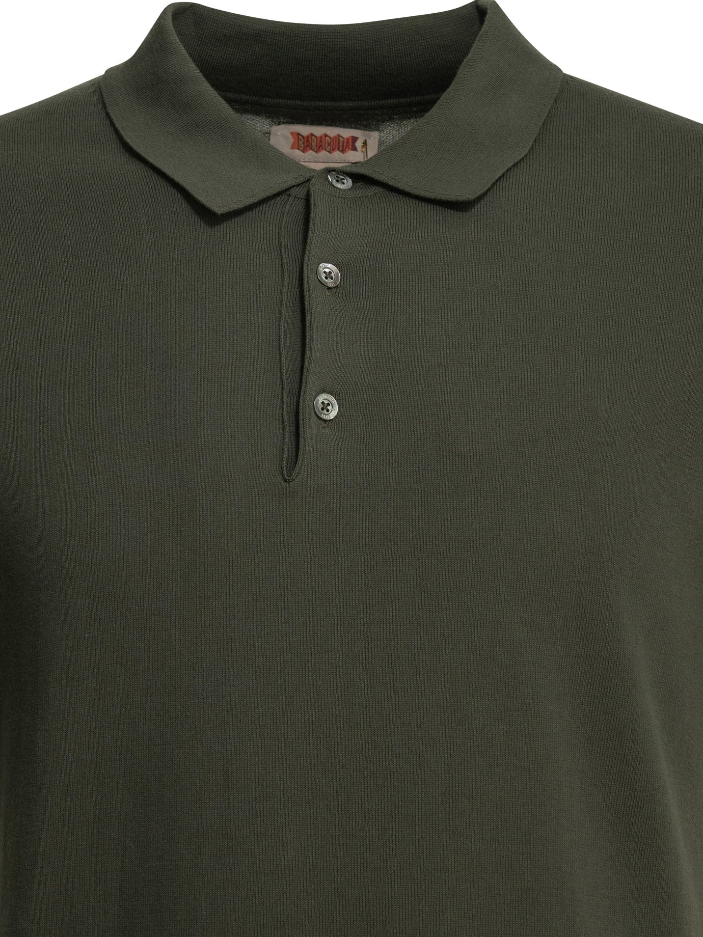 Polo shirts Polo shirts