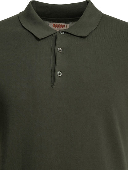 Polo shirts Polo shirts