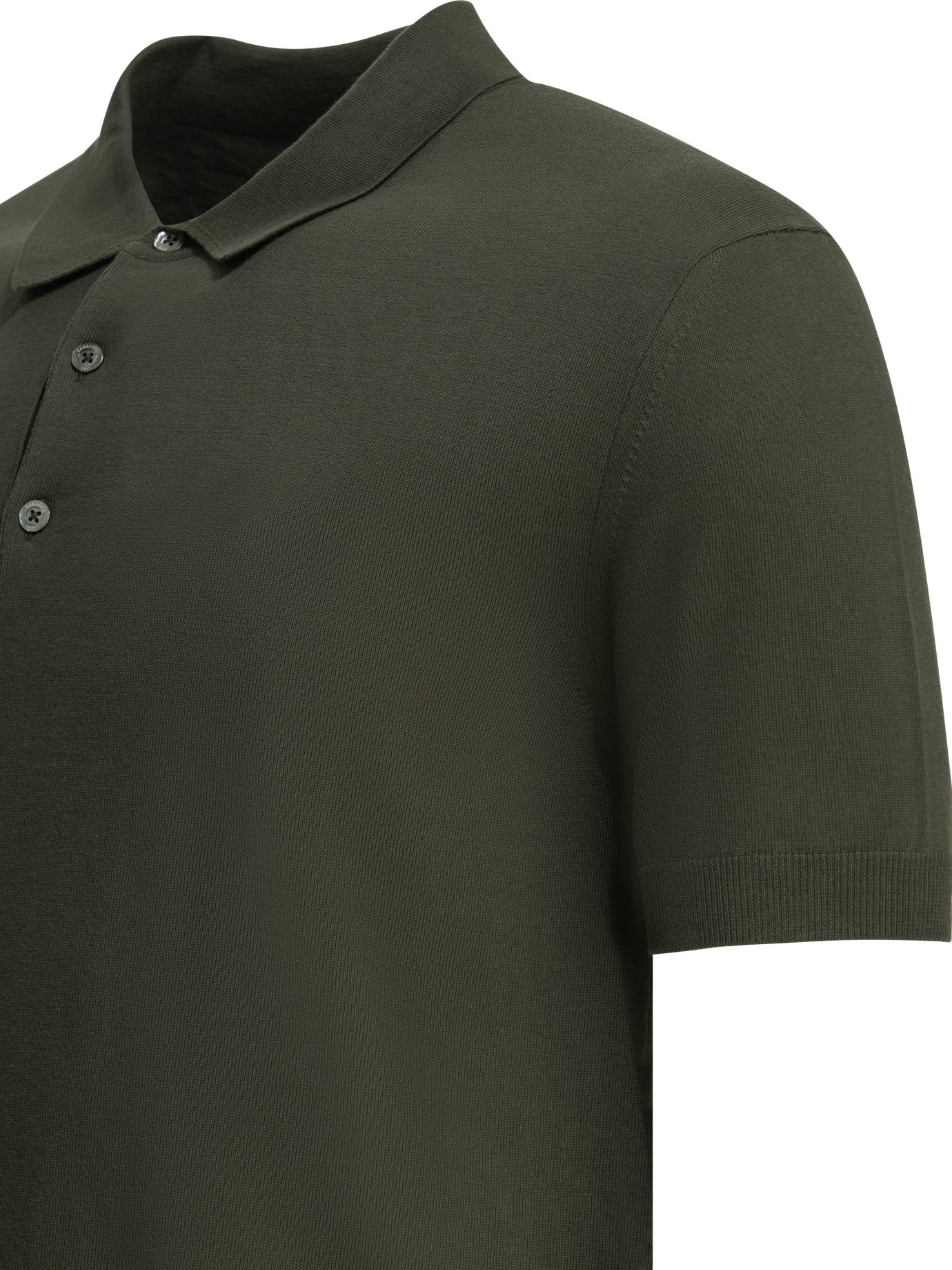 Polo shirts Polo shirts