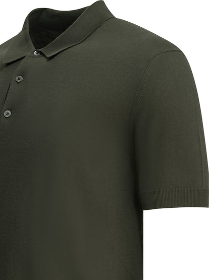 Polo shirts Polo shirts