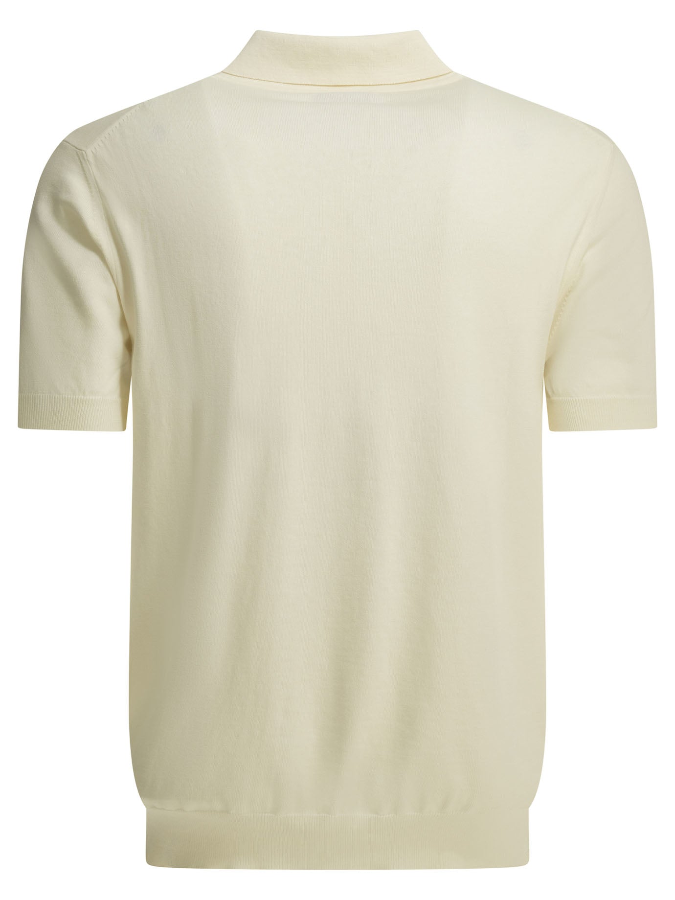 Polo shirts Polo shirts