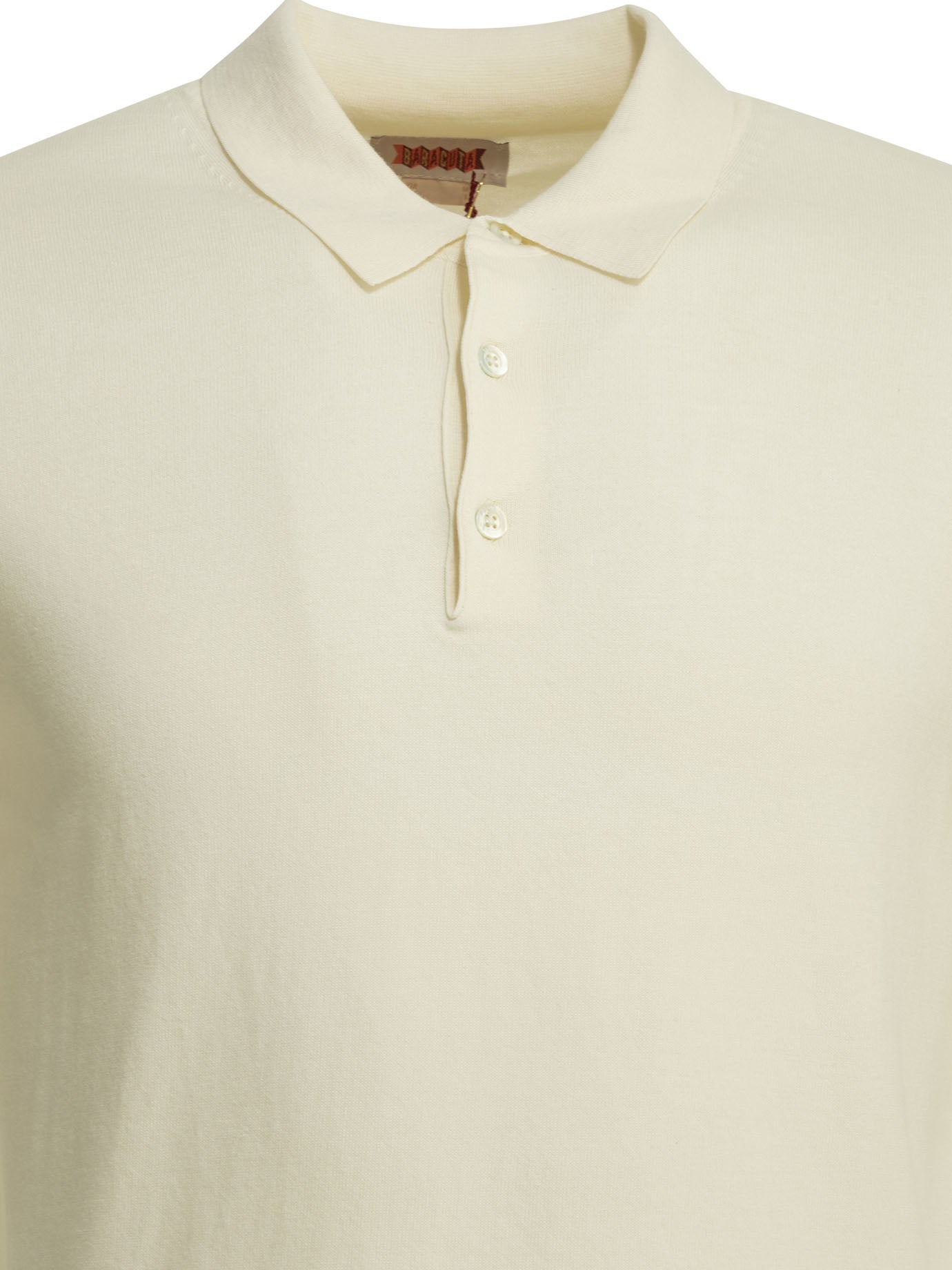 Polo shirts Polo shirts