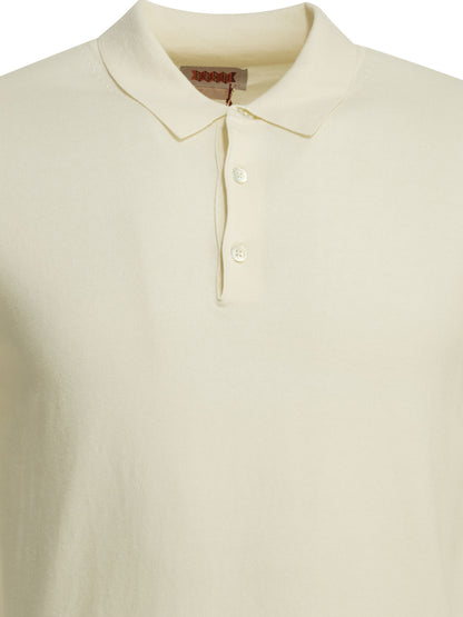 Polo shirts Polo shirts