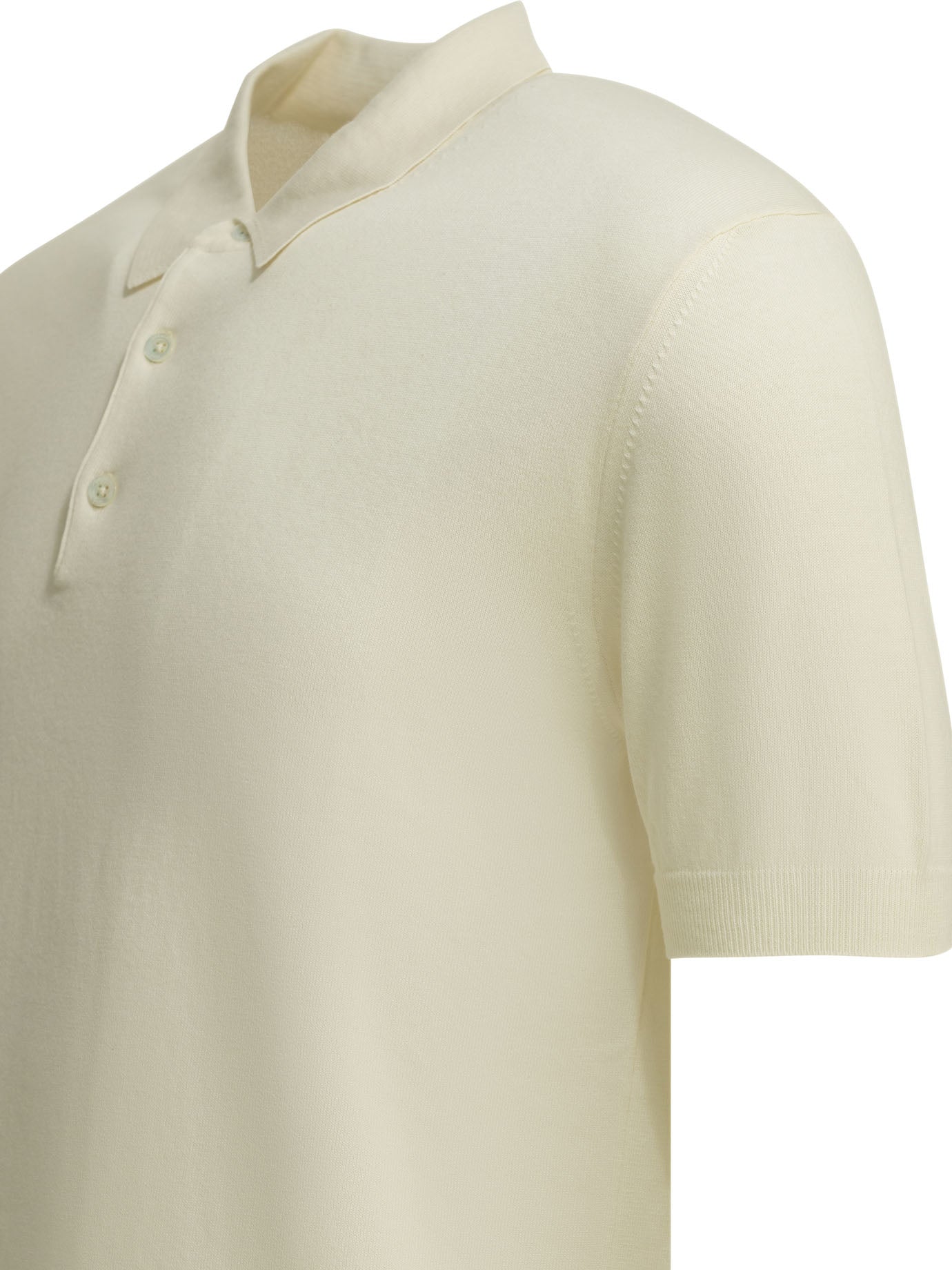 Polo shirts Polo shirts