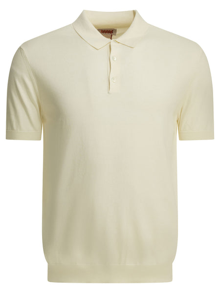 Polo shirts Polo shirts