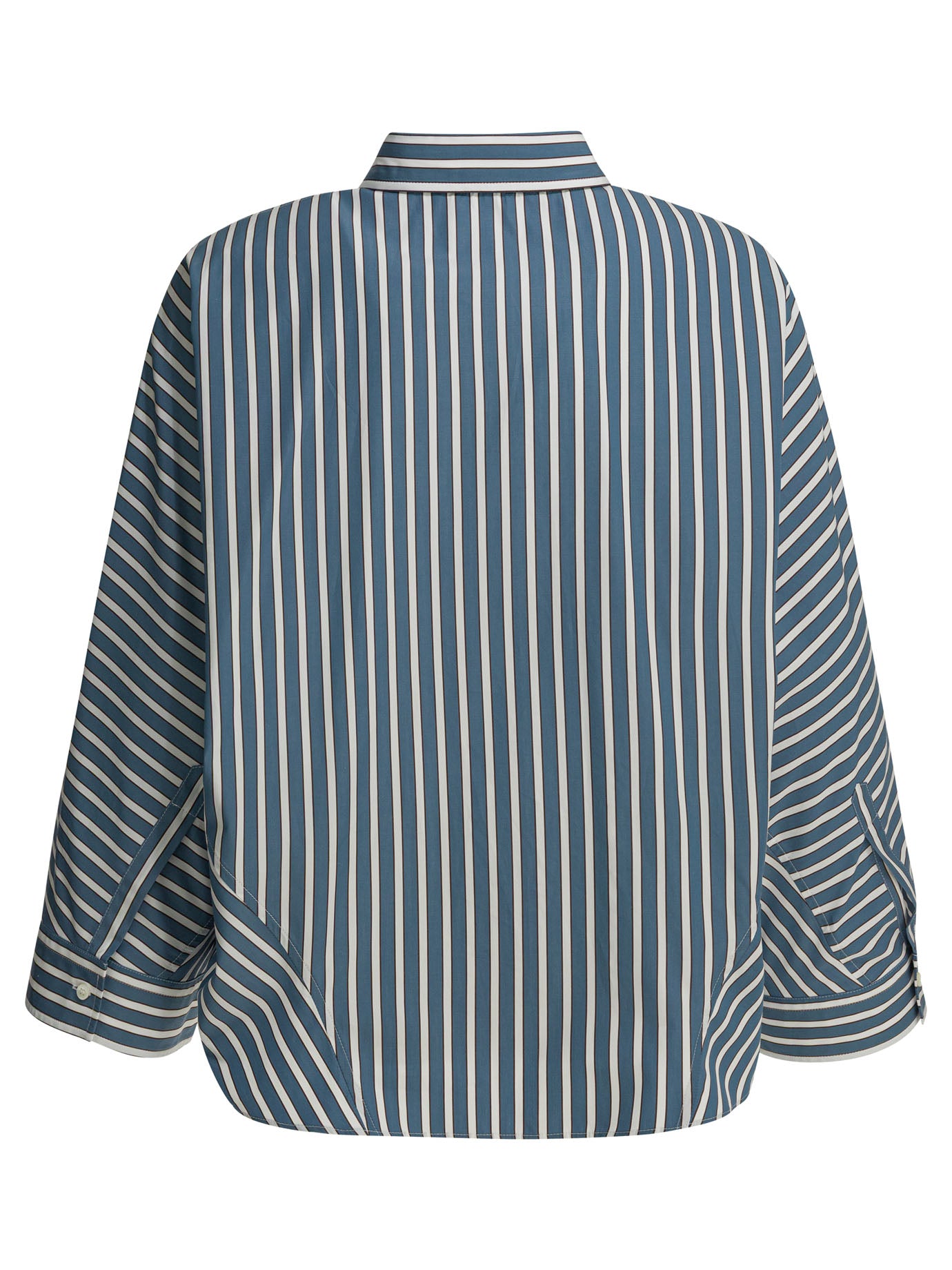 "Shadow" Casual Shirt Shirts