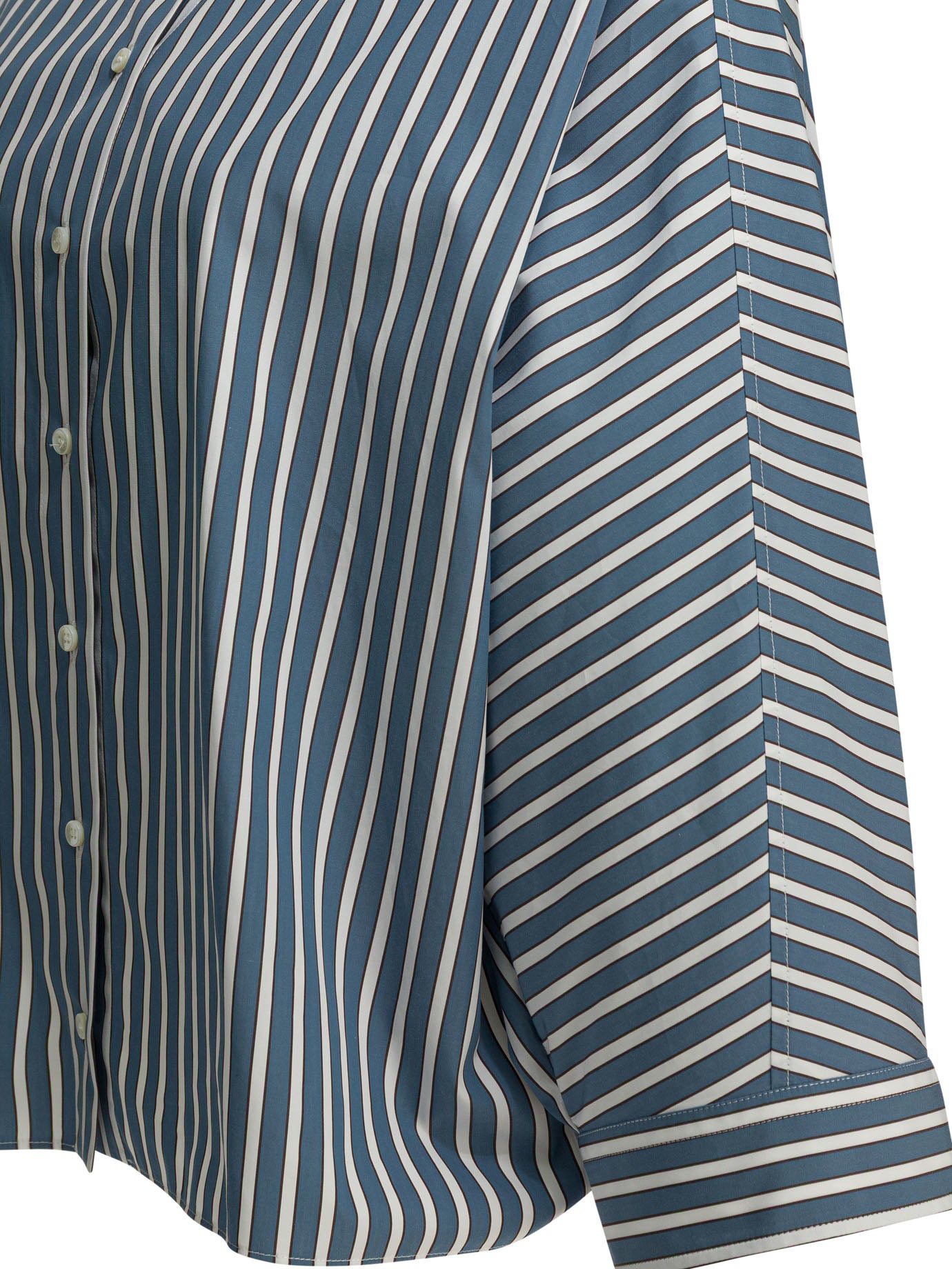 "Shadow" Casual Shirt Shirts