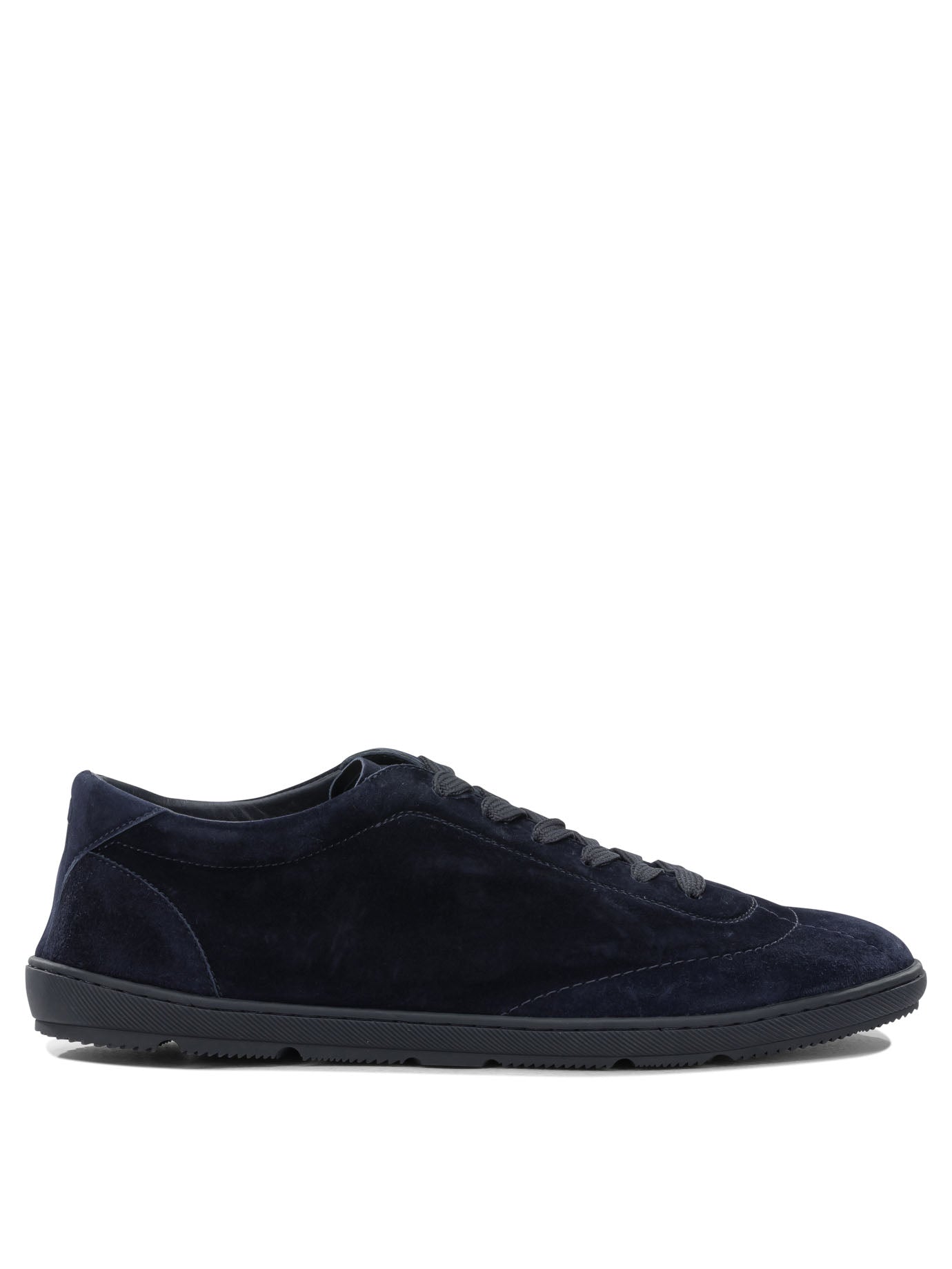"Light" low top sneakers Sneakers & Slip-On