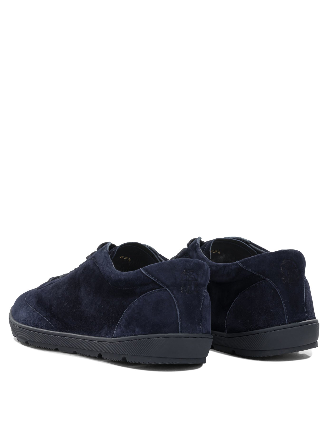"Light" low top sneakers Sneakers & Slip-On