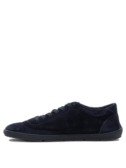 "Light" low top sneakers Sneakers & Slip-On