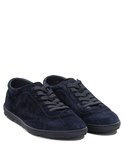 "Light" low top sneakers Sneakers & Slip-On