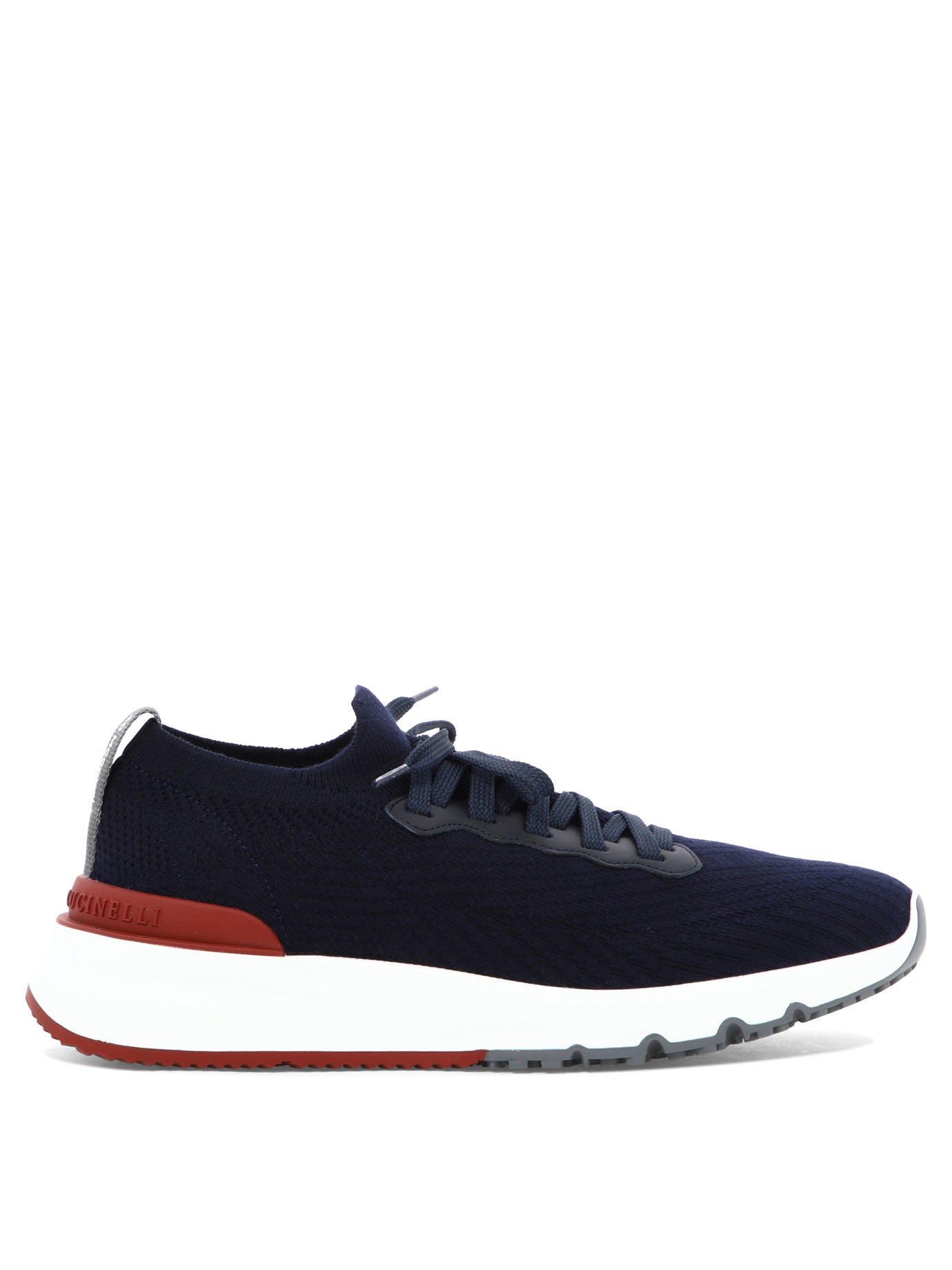 Low sneakers Sneakers & Slip-On
