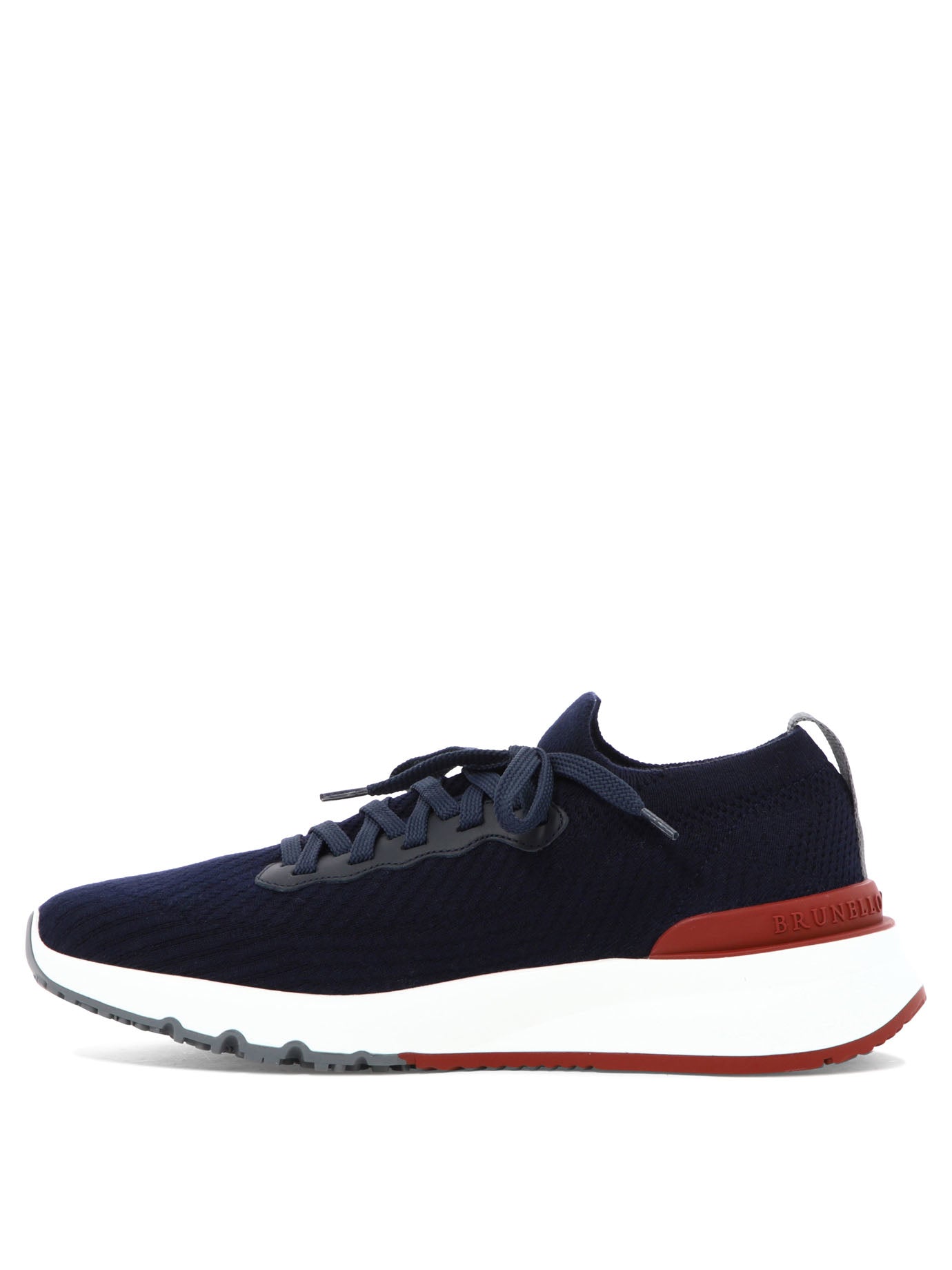 Low sneakers Sneakers & Slip-On