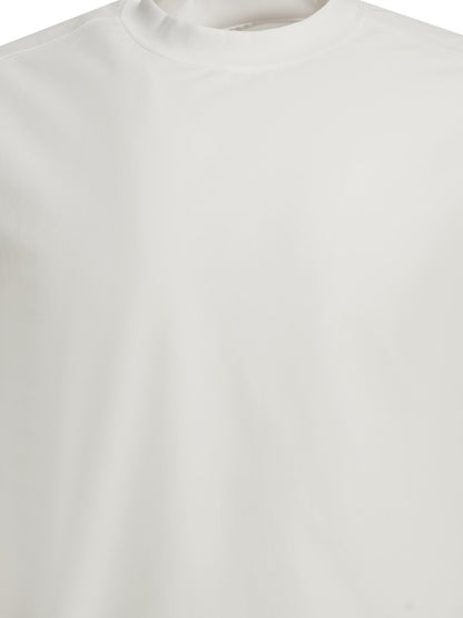 "Tech Lightweight" Crew-Neck T-Shirt T-shirts