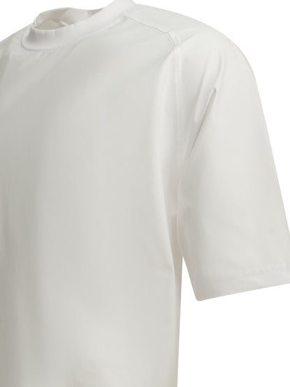 "Tech Lightweight" Crew-Neck T-Shirt T-shirts