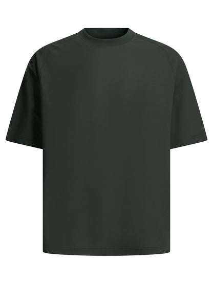 "Tech Lightweight" Crew-Neck T-Shirt T-shirts