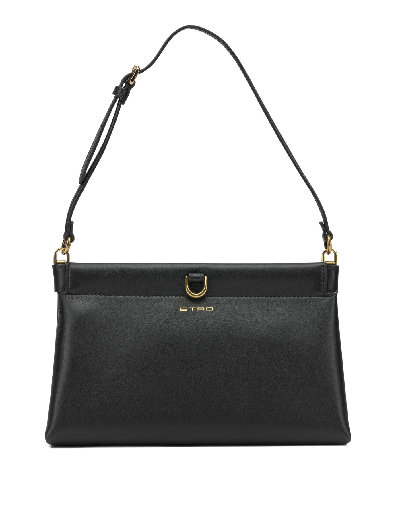 "Talk" Small Shoulder Bag Shoulder bags