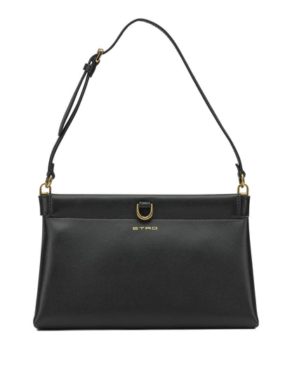 "Talk" Small Shoulder Bag Shoulder bags