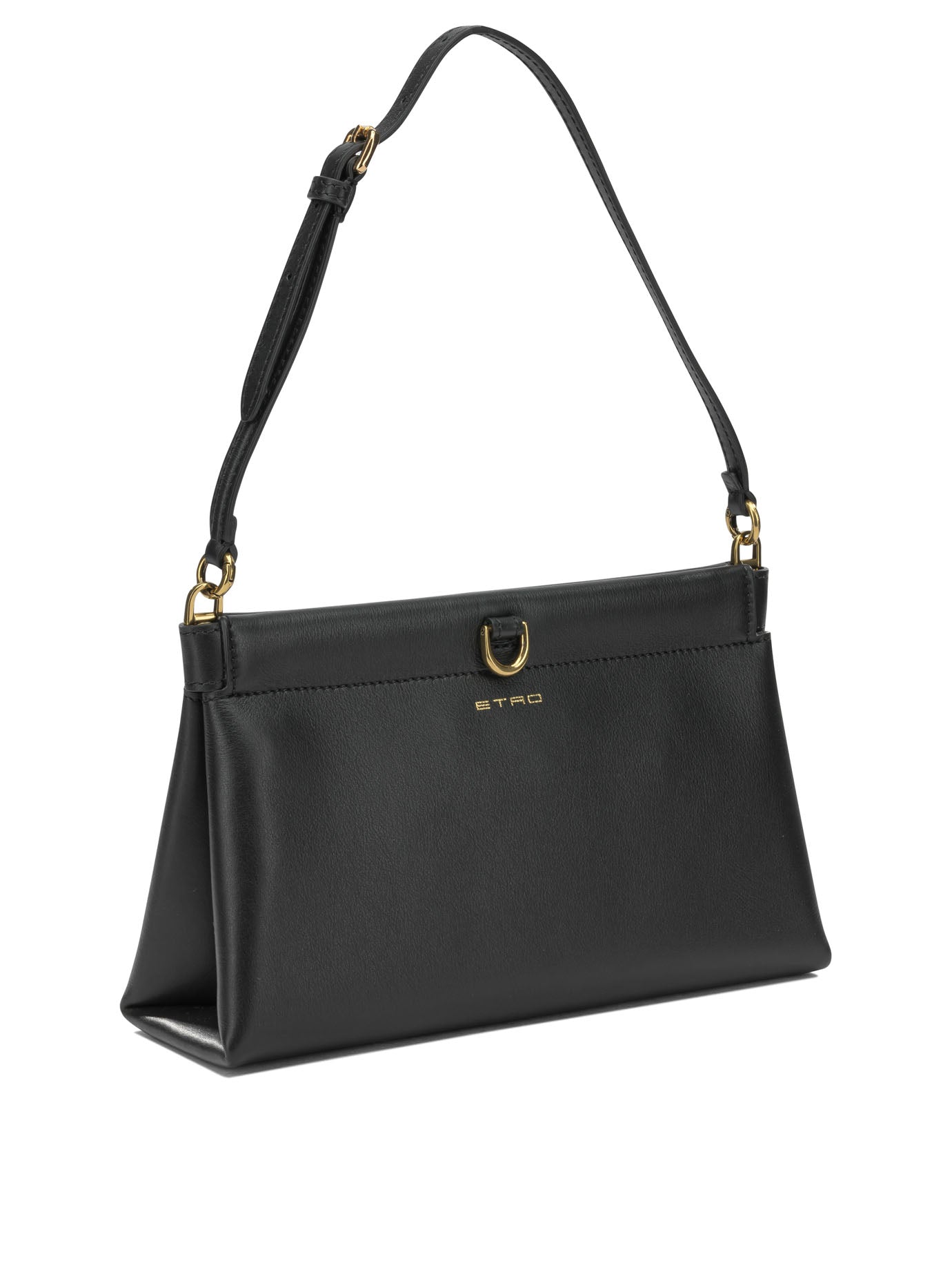 "Talk" Small Shoulder Bag Shoulder bags