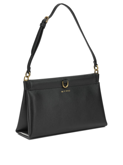 "Talk" Small Shoulder Bag Shoulder bags