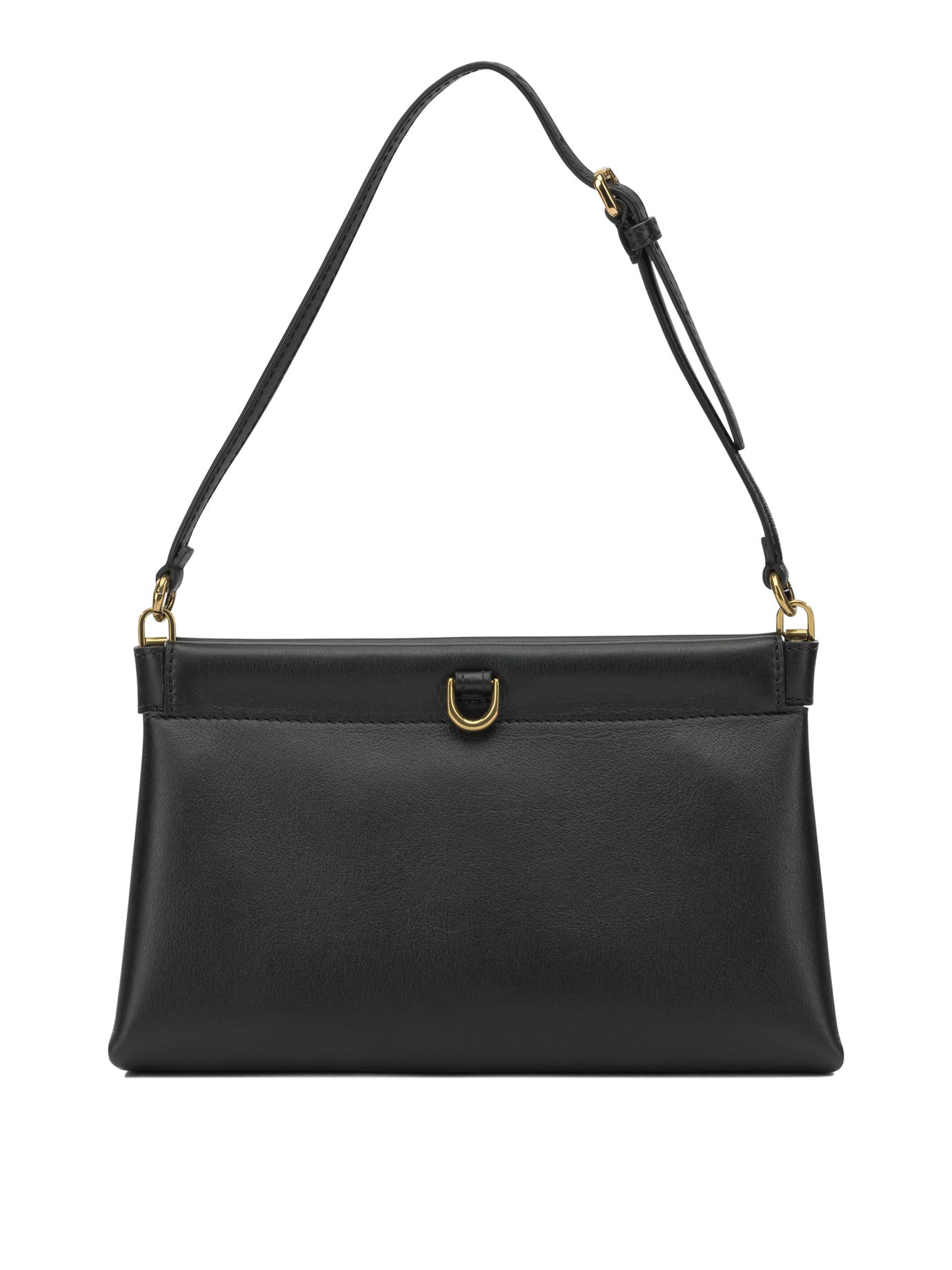 "Talk" Small Shoulder Bag Shoulder bags