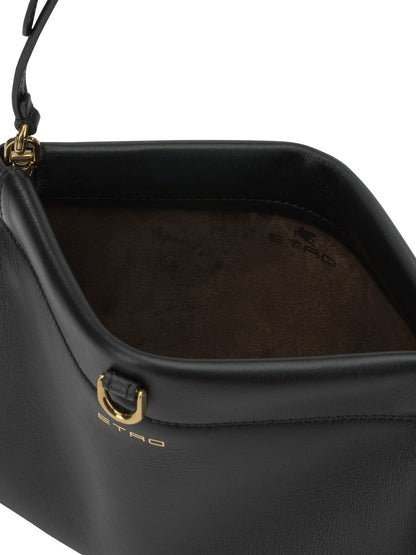 "Talk" Small Shoulder Bag Shoulder bags