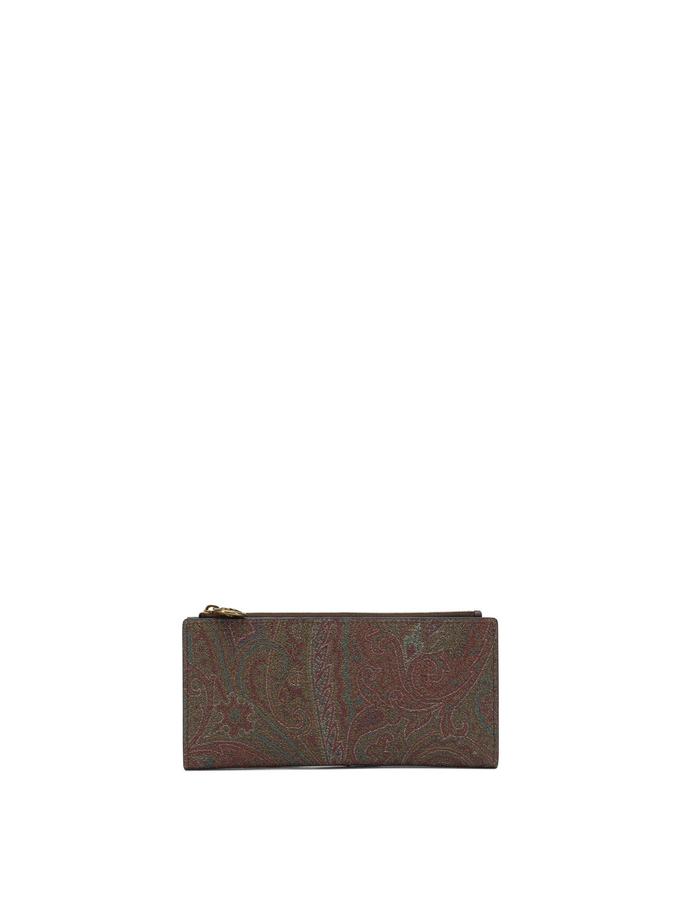 "Arnica" Wallet Wallets & Card holders