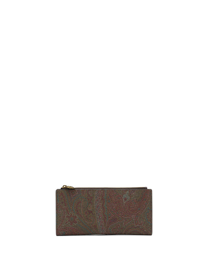 "Arnica" Wallet Wallets & Card holders