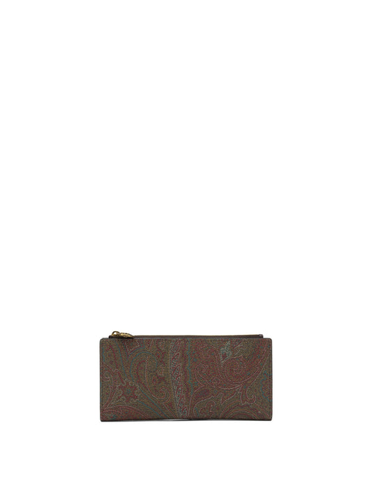 "Arnica" Wallet Wallets & Card holders