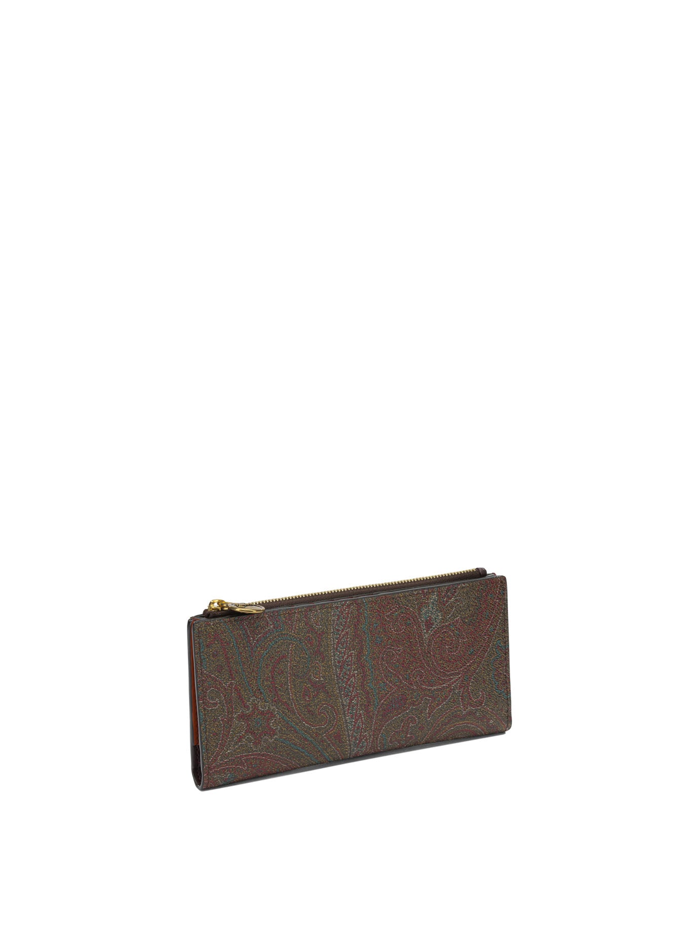 "Arnica" Wallet Wallets & Card holders