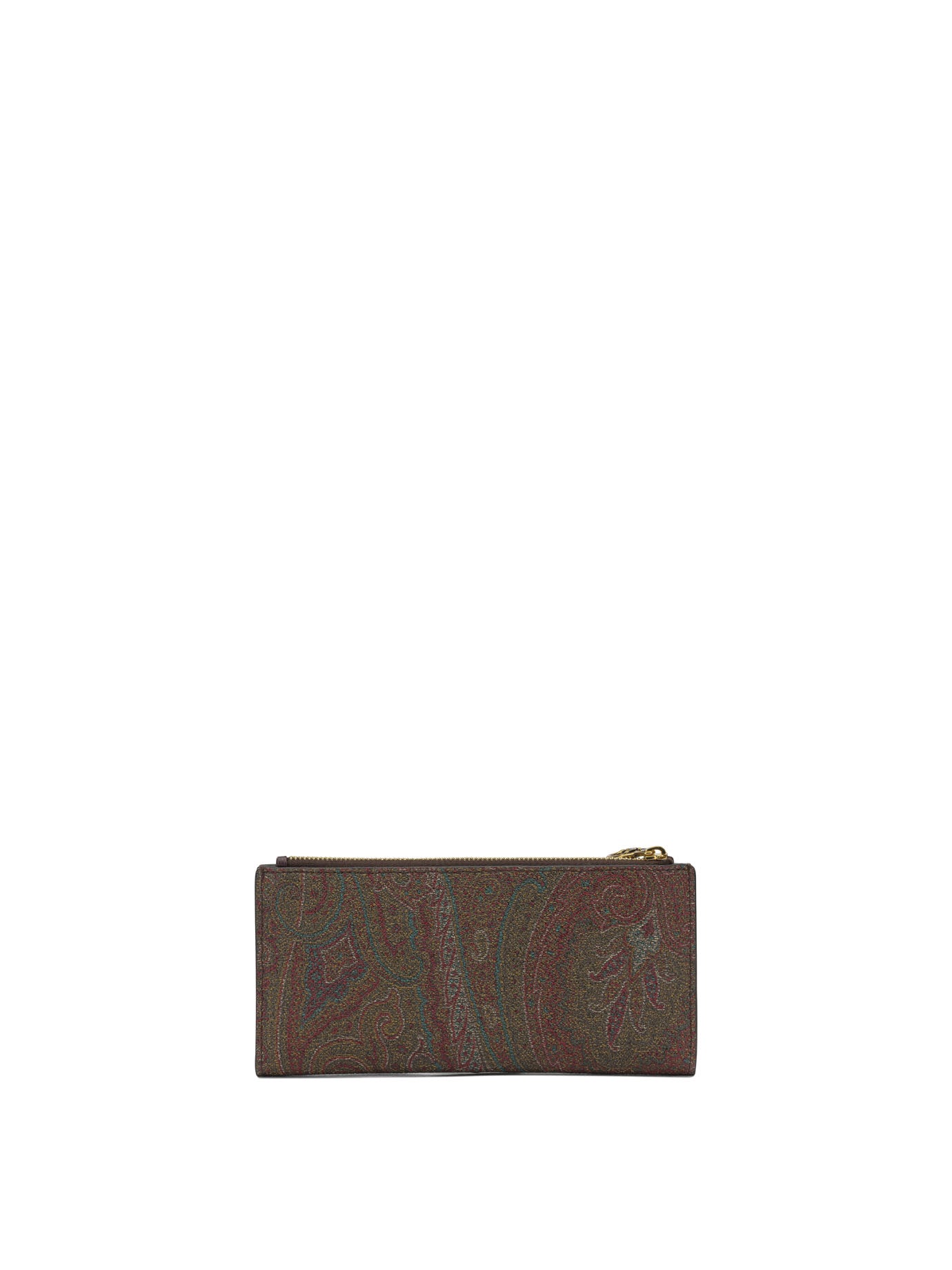 "Arnica" Wallet Wallets & Card holders