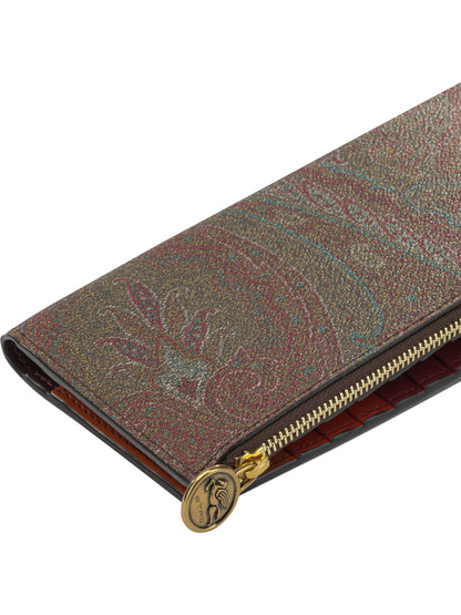 "Arnica" Wallet Wallets & Card holders