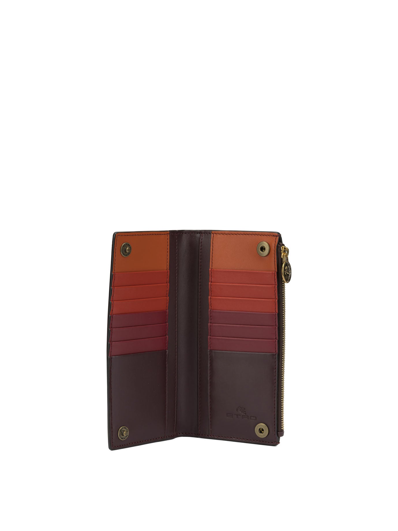 "Arnica" Wallet Wallets & Card holders