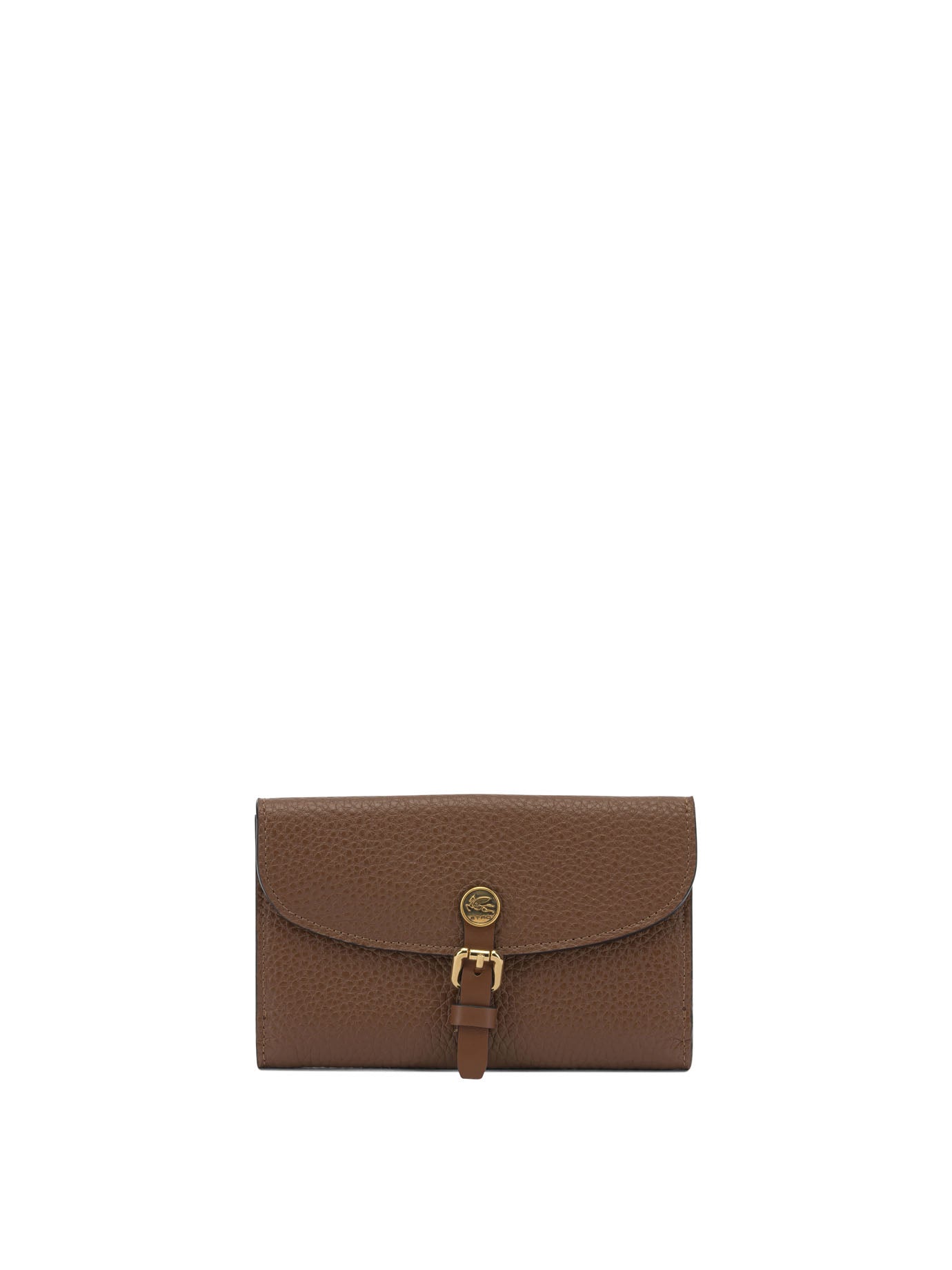 "Pony" Wallet Wallets & Card holders